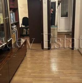 Продажа 3-комн квартиры на вторичном рынке улица Академика Анохина,  д. 38 к4