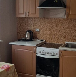 Продажа 1-комн квартиры на вторичном рынке ул Воронежская,  д. 9