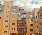 Продать Квартиры вторичка Мытищи, ул Красная слобода  15 
