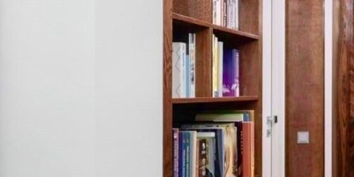 2-комн квартира Большая Садовая улица, 5к1