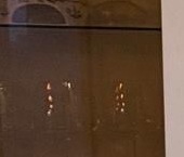 Сдать в аренду Квартиры вторичка Березовая аллея, 17к2   