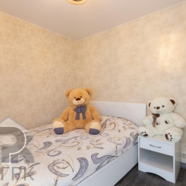 Продажа 1-комн квартиры на вторичном рынке 1-я Останкинская улица, 21А Продажа 1-комн квартиры на вторичном рынке 1-я Останкинская улица, 21А