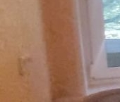 Продать Квартиры вторичка улица Рогова, 12   