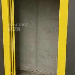 Продажа 1-комн квартиры на вторичном рынке ул Зорге,  д. 9А,  к. 3