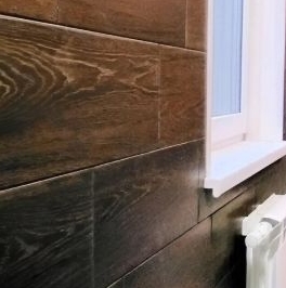 Продажа дома пос. Пески, улица Балтийская, 4 Продажа дома пос. Пески, улица Балтийская, 4