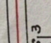 Продать Квартиры вторичка Манежный переулок, 15-17   