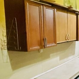 Продажа комнаты Фурштатская улица, 2/12 Продажа комнаты Фурштатская улица, 2/12