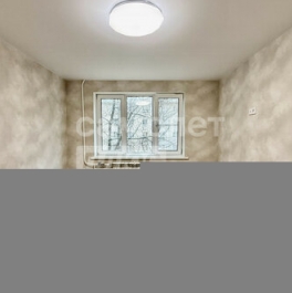Продажа 2-комн квартиры на вторичном рынке Ивантеевка г, Заводская ул,  д. 12А