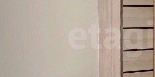 3-комн квартира Пушкин, Гусарская улица, 8к8