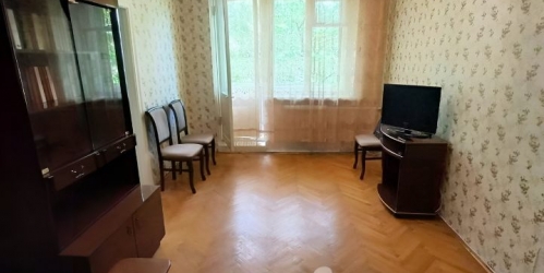 2-комн квартира Мартеновская улица,  д. 18