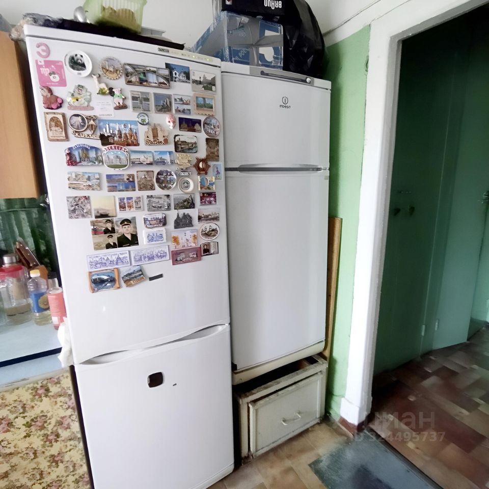 Аренда комнаты набережная Черной речки, 59К1