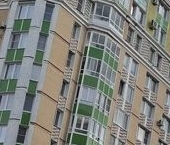 Продать Квартиры вторичка 6-я Радиальная улица, 3к11   