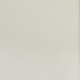 Продажа 3-комн квартиры на вторичном рынке 1-й Красногвардейский проезд, 6 Продажа 3-комн квартиры на вторичном рынке 1-й Красногвардейский проезд, 6