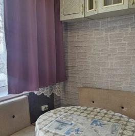 Продажа 2-комн квартиры на вторичном рынке Кировоградская улица,  д. 16 к1