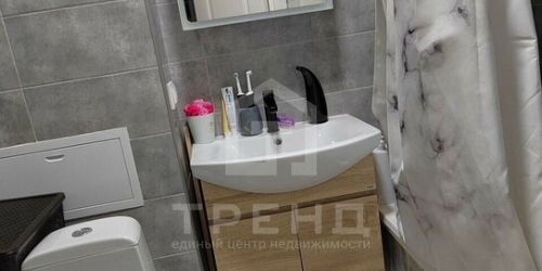 1-комн квартира Народного ополчения пр-кт,  д. 131