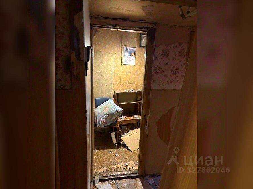 Продажа 1-комн квартиры на вторичном рынке Невский проспект, 146