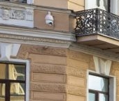 Продать Квартиры вторичка 5-я Советская улица, 3/13   