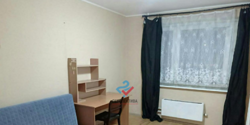 1-комн квартира Валдайский проезд, 13Ак1