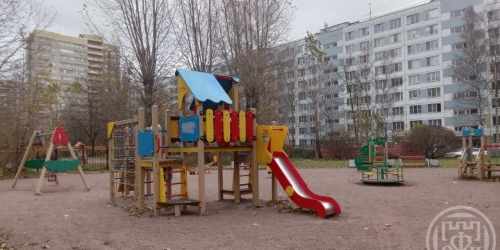 3-комн квартира Евдокима Огнева ул. ,  д. 10,  к. 2