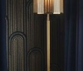 Сдать в аренду Квартиры вторичка Каменноостровский проспект, 62   