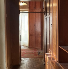 Продажа 3-комн квартиры на вторичном рынке Жуковский г, Маяковского ул
