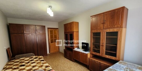 2-комн квартира ул Школьная,  д. 112