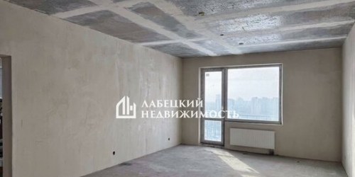 1-комн квартира Бухарестская ул,  д. 110,  к. 1