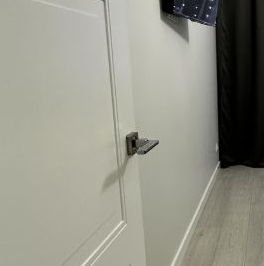 Продажа 1-комн квартиры на вторичном рынке бульвар Веласкеса, 10