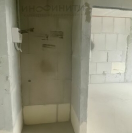 Продажа 1-комн квартиры на вторичном рынке Производственная улица,  д. 17