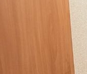 Продать Квартиры вторичка Красное Село, улица Освобождения, 21   