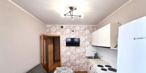 2-комн квартира ул Зеленоградская,  д. 35,  к. 5