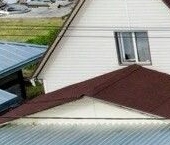 Продать Дачи, коттеджи, загородные дома д. Пигелево, улица Славы, 9   