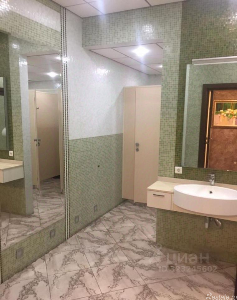 Аренда офиса Дербеневская набережная,  д. 11Б