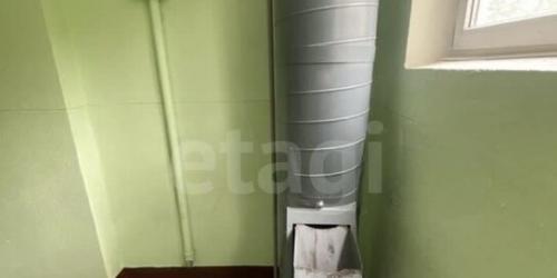 2-комн квартира ул Конёнкова,  д. 23В