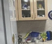 Продать Квартиры вторичка Новое Бисерово-2 мкр, с. Бисерово  5 