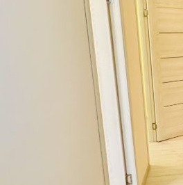 Аренда 2-комн квартиры на вторичном рынке Измайловский проспект, 69/2 Аренда 2-комн квартиры на вторичном рынке Измайловский проспект, 69/2