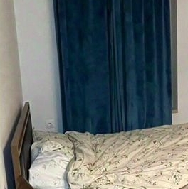 Продажа студии Выборгская улица, 9/1