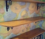 Аренда квартиры на вторичке Королева пр-кт,  д. 43,  к. 1