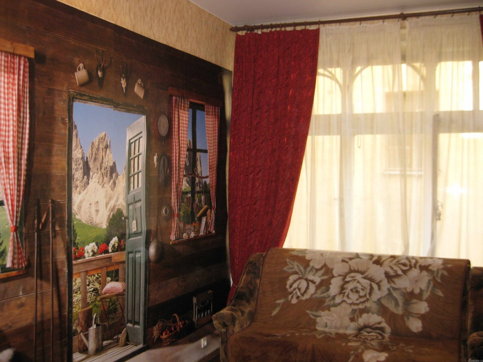 Продажа комнаты Чехова ул,  д. 4