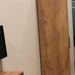 Аренда студии Хорошевское шоссе, 38