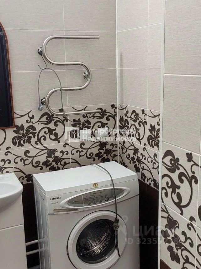 Аренда студии Кондратьевский проспект, 68к4