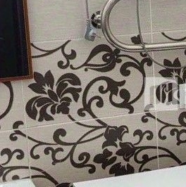 Аренда студии Кондратьевский проспект, 68к4