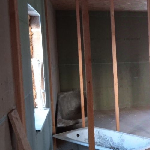 Земельный участок аллея 13-я, 15