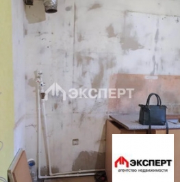 Продажа 2-комн квартиры на вторичном рынке Павловский Посад, Герцена пер.,  д. 21