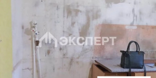 2-комн квартира Павловский Посад, Герцена пер.,  д. 21