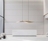 Продать Помещения свободного назначения Дмитровский проезд  1Г 