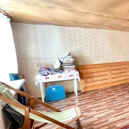 Коттедж/дом Павловск, Звездочка СНТ, 341