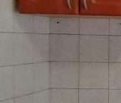 Сдать в аренду Квартиры вторичка Авангардная улица, 10   