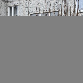 Продажа 2-комн квартиры на вторичном рынке Воскресенск, ул Московская,  д. 19