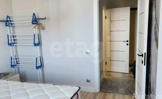 Продажа 1-комн квартиры на вторичном рынке Измайловский бульвар,  д. 11